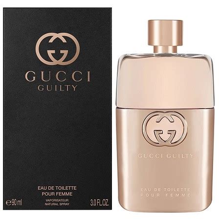 gucci guilty hebe|gucci guilty perfume 2021.